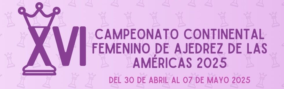 Campeonato Continental de las Américas