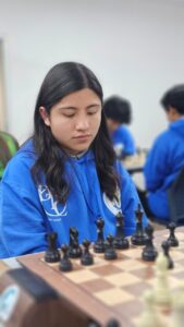 R2 - Anuies26 - Region 6 (1)