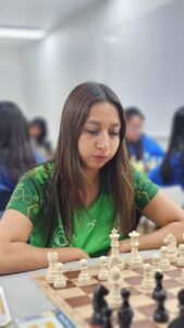 R2 - Anuies26 - Region 6 (10)