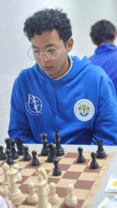 R2 - Anuies26 - Region 6 (11)