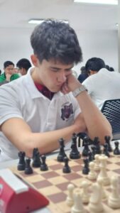 R2 - Anuies26 - Region 6 (12)