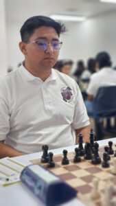 R2 - Anuies26 - Region 6 (13)