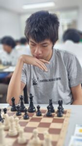 R2 - Anuies26 - Region 6 (14)