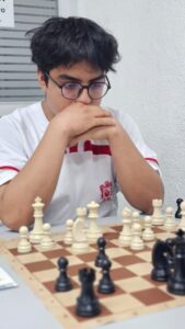 R2 - Anuies26 - Region 6 (15)