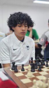 R2 - Anuies26 - Region 6 (16)