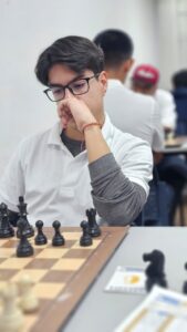 R2 - Anuies26 - Region 6 (17)