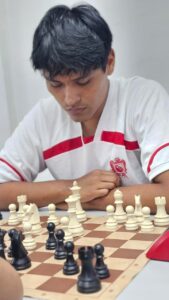 R2 - Anuies26 - Region 6 (18)