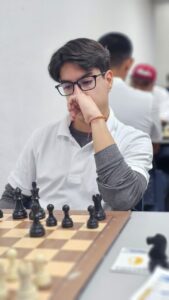 R2 - Anuies26 - Region 6 (19)