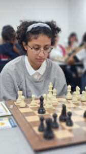 R2 - Anuies26 - Region 6 (2)