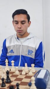 R2 - Anuies26 - Region 6 (20)