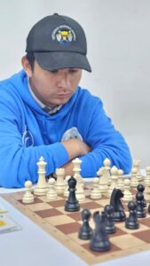 R2 - Anuies26 - Region 6 (21)