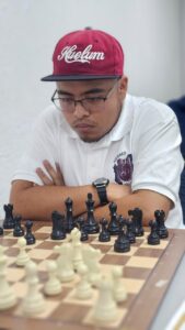 R2 - Anuies26 - Region 6 (22)