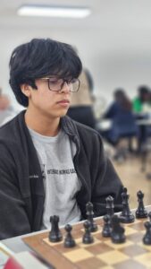 R2 - Anuies26 - Region 6 (23)