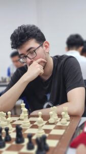 R2 - Anuies26 - Region 6 (24)