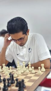 R2 - Anuies26 - Region 6 (25)