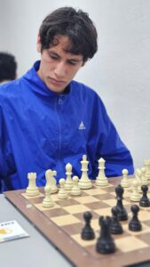 R2 - Anuies26 - Region 6 (26)