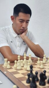 R2 - Anuies26 - Region 6 (27)