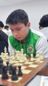 R2 - Anuies26 - Region 6 (28)
