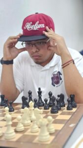 R2 - Anuies26 - Region 6 (29)