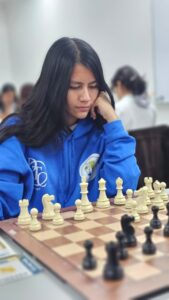 R2 - Anuies26 - Region 6 (3)