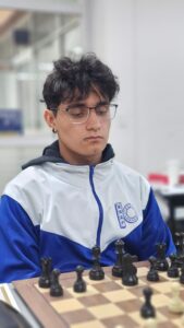 R2 - Anuies26 - Region 6 (30)