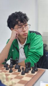 R2 - Anuies26 - Region 6 (31)