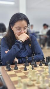 R2 - Anuies26 - Region 6 (32)