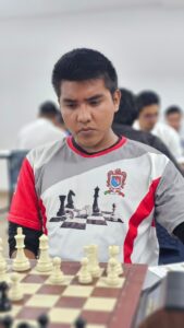 R2 - Anuies26 - Region 6 (33)