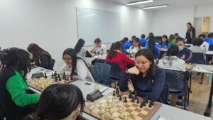 R2 - Anuies26 - Region 6 (34)