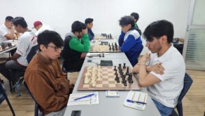 R2 - Anuies26 - Region 6 (35)