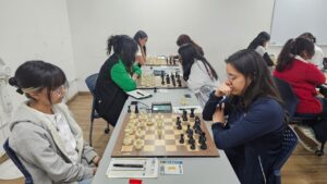 R2 - Anuies26 - Region 6 (36)
