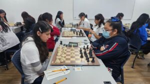 R2 - Anuies26 - Region 6 (37)