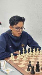 R2 - Anuies26 - Region 6 (38)