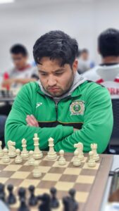 R2 - Anuies26 - Region 6 (39)