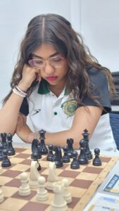 R2 - Anuies26 - Region 6 (4)