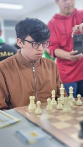 R2 - Anuies26 - Region 6 (40)