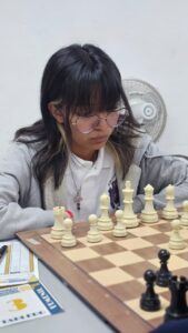 R2 - Anuies26 - Region 6 (41)