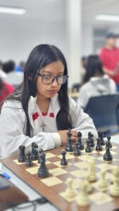 R2 - Anuies26 - Region 6 (42)