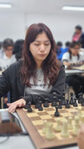 R2 - Anuies26 - Region 6 (43)