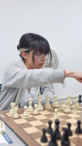 R2 - Anuies26 - Region 6 (44)