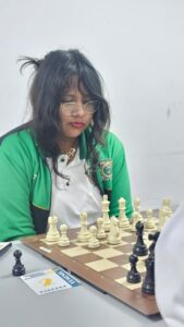 R2 - Anuies26 - Region 6 (45)
