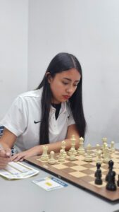 R2 - Anuies26 - Region 6 (46)
