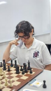 R2 - Anuies26 - Region 6 (47)