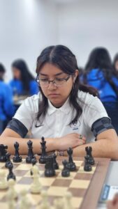 R2 - Anuies26 - Region 6 (48)