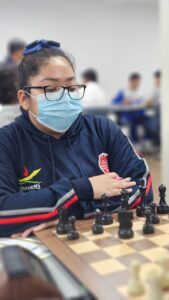 R2 - Anuies26 - Region 6 (49)