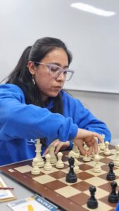 R2 - Anuies26 - Region 6 (5)