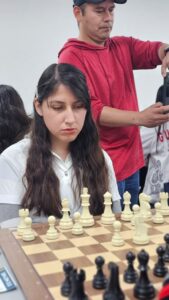 R2 - Anuies26 - Region 6 (50)