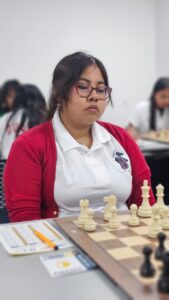 R2 - Anuies26 - Region 6 (51)