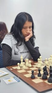 R2 - Anuies26 - Region 6 (52)