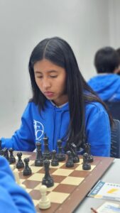 R2 - Anuies26 - Region 6 (53)